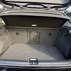 Volkswagen Golf 8 2.0 TDI 115 Life Business Mions