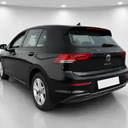 Volkswagen Golf 8 2.0 TDI 115 Life Business Chanas