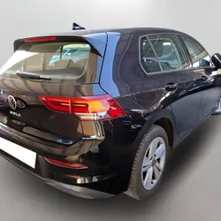 Volkswagen Golf 8 2.0 TDI 115 Life Business Chanas