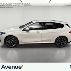 BMW Serie 1 120 170 ch DKG7 M Sport Design Metz