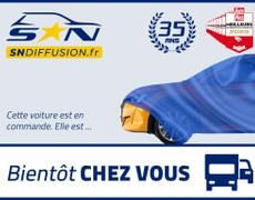 BMW Serie 1 Lescure-d'Albigeois