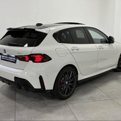 BMW Serie 1 123 xDriveA 218ch M Sport DKG7 occasion - Buchelay - photo 2/22