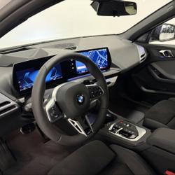 BMW Serie 1 123 xDriveA 218ch M Sport DKG7 occasion - Buchelay - photo 3/22