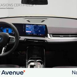 BMW X1 ieDrive20 204ch M Sport Max&eacute;ville