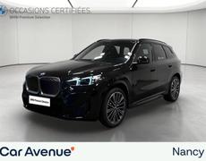 Autres BMW Maxéville