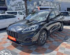 Ford Kuga Lescure-d'Albigeois