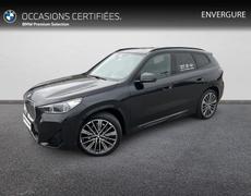 BMW X1 Cherbourg-en-Cotentin