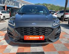 Ford Kuga Montauban