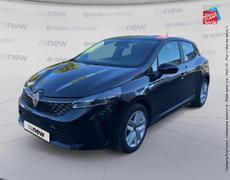 Renault Clio 5 Illkirch-Graffenstaden