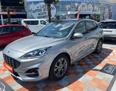Ford Kuga Lescure-d'Albigeois