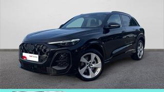 Audi Q5  - S Line - photo 0