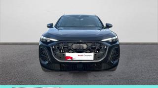 Audi Q5  - S Line - photo 1