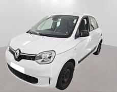 Renault Twingo 3