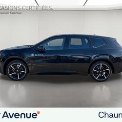 BMW iX3 40 M Sport occasion - Chaumont - photo 2/31