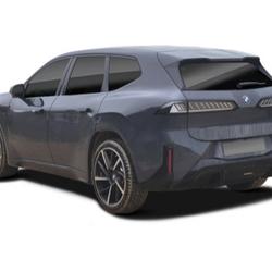 BMW iX3 iX3 40 M Sport Chaumont