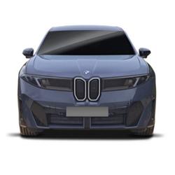 BMW iX3 iX3 40 M Sport Chaumont