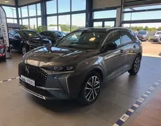 DS DS7 Mérignac