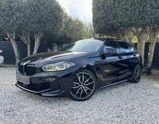 BMW Serie 1 Perpignan