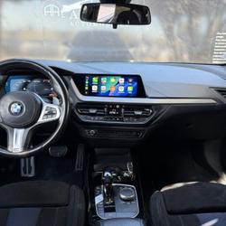 BMW Serie 1 (F40) M135IA XDRIVE 306CH Perpignan