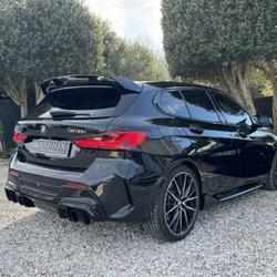 BMW Serie 1 (F40) M135IA XDRIVE 306CH Perpignan