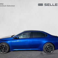 BMW i3 50 xDrive 469ch M Sport occasion - Fr&eacute;jus - photo 3/16