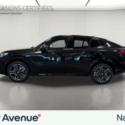 BMW X2 X2 sDrive 20i 170ch DKG7 M Sport Max&eacute;ville