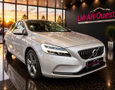 Volvo V40 Quévert