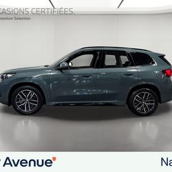 BMW X1 sDrive 20i 170ch DKG7 M Sport occasion - Max&eacute;ville - photo 2/30