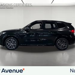 BMW X1 sDrive 20d 163ch DKG7 M Sport occasion - Max&eacute;ville - photo 2/29