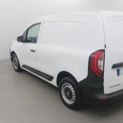 Renault Kangoo 1.5 BLUE DCI 95 Edition One Mions