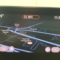 Renault Kangoo 1.5 BLUE DCI 95 Edition One Mions