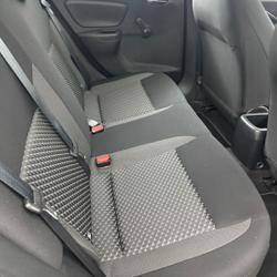 Nissan Micra 1.0 IG-T 92 Acenta CVT Mions