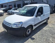 Citroen Berlingo Sainte-Luce-sur-Loire