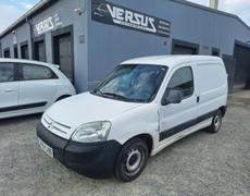 Citroen Berlingo Sainte-Luce-sur-Loire