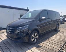 Mercedes Vito Cesson-Sévigné