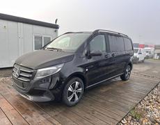 Mercedes Vito Cesson-Sévigné