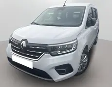Renault Kangoo Mions