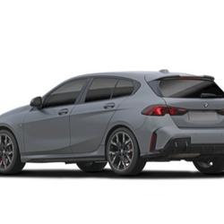 BMW Serie 1 120 170 ch DKG7 M Sport Metz