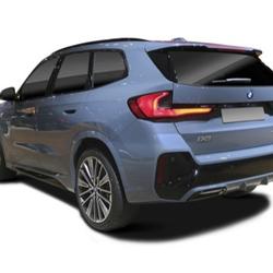 BMW X1 iX1 eDrive20 M Sport Chaumont
