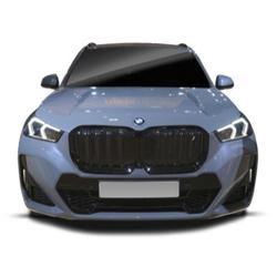 BMW X1 iX1 eDrive20 M Sport Chaumont