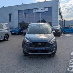 Ford Transit Connect L1 1.0E 100ch E85 Active La Valette-du-Var