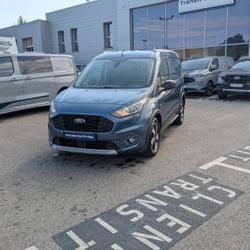 Ford Transit Connect L1 1.0E 100ch E85 Active La Valette-du-Var