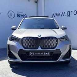 BMW X1 ieDrive20 204ch M Sport Le Havre
