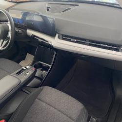 BMW X1 sDrive 18d 150ch DKG7 Saint-Jean-de-Monts