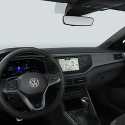 Volkswagen Polo Polo 1.0 TSI 116 S&S DSG7 R-Line Edition Saint-L&ocirc;