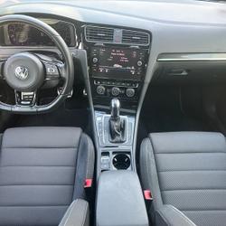 Volkswagen Golf 7 Golf 2.0 TSI 300 DSG7 4Motion R Saint-Martin-de-Fontenay