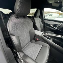 Peugeot 5008 Hybrid 145ch Allure e-DCS6 Normanville