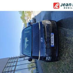 Hyundai Staria Staria 1.6 T-GDI 225 Hybrid BVA6 Executive La Motte-Servolex