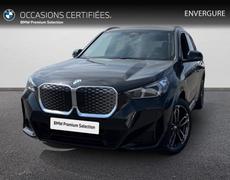 BMW X1 Granville
