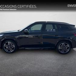 BMW X1 eDrive20 204ch  - 11HM Granville